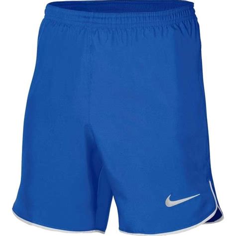 nike short blau weiß|nike dri fit shorts.